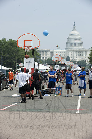 Hoop Dreams 2008 SDL_0237