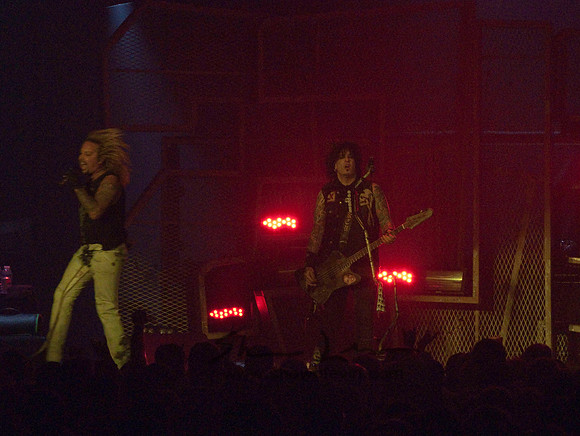 Motley Crue_0388