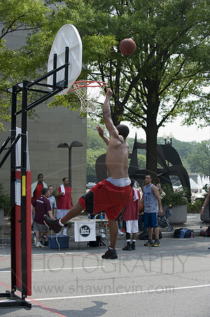 Hoop Dreams 2008 SDL_0353