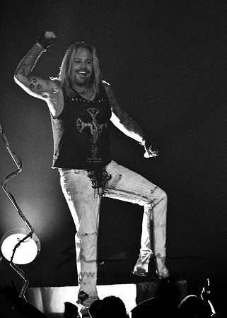Motley Crue_0219