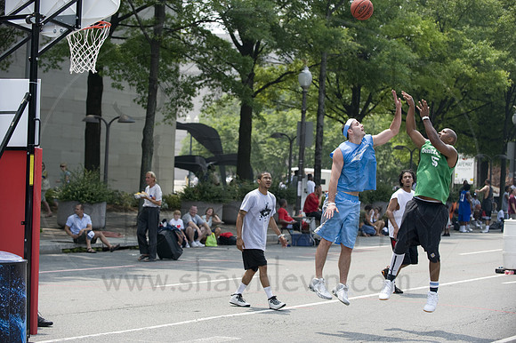 Hoop Dreams 2008 SDL_0275