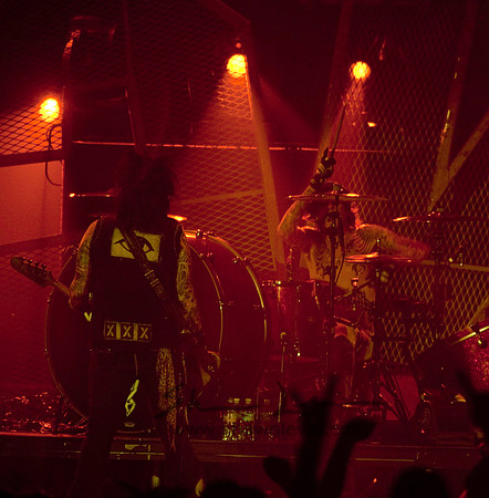 Motley Crue_0287