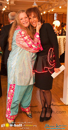 To Glow and After Glow_0049