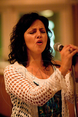 Meredith Seidel 03-19-2009_0018