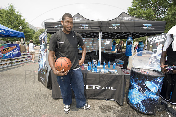 Hoop Dreams 2008 SDL_0228