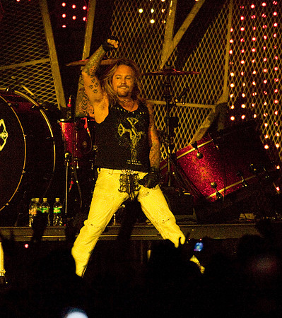 Motley Crue_0248