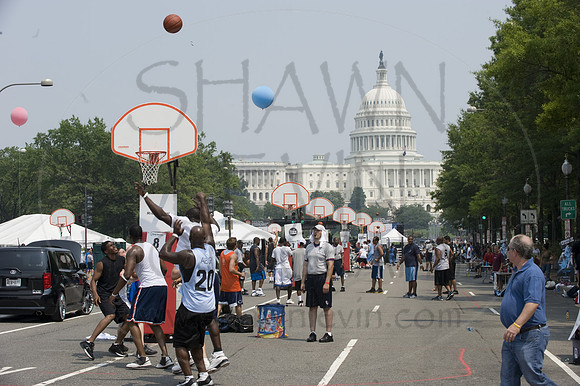 Hoop Dreams 2008 SDL_0313
