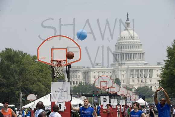 Hoop Dreams 2008 SDL_0240