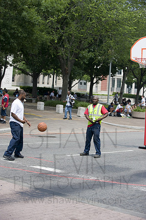 Hoop Dreams 2008 SDL_0303