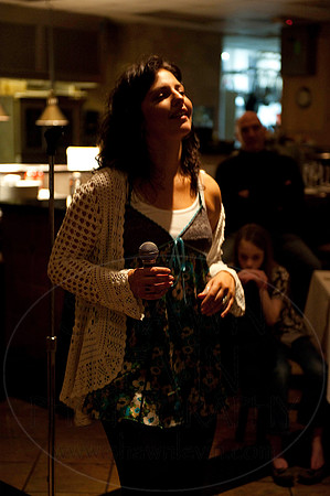Meredith Seidel 03-19-2009_0145
