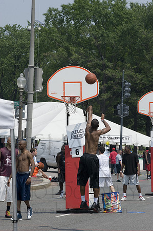 Hoop Dreams 2008 SDL_0328