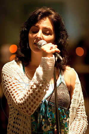Meredith Seidel 03-19-2009_0061