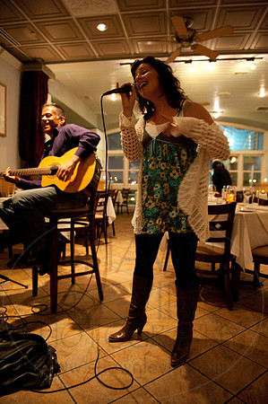 Meredith Seidel 03-19-2009_0205