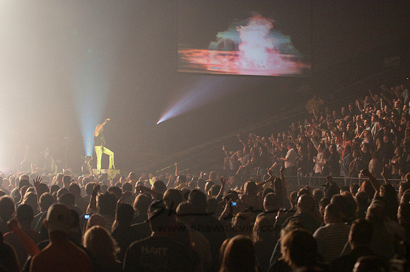 Motley Crue_0386