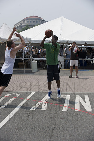 Hoop Dreams 2008 SDL_0297
