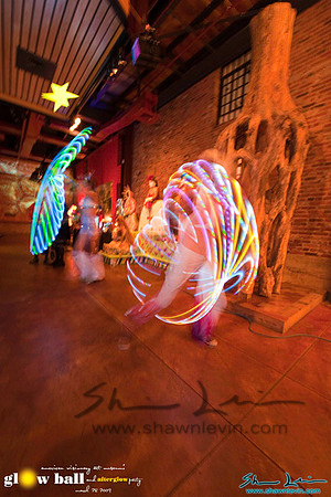 To Glow and After Glow_0335