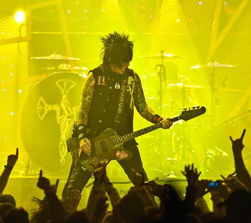 Motley Crue_0161