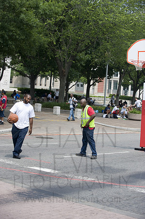 Hoop Dreams 2008 SDL_0302