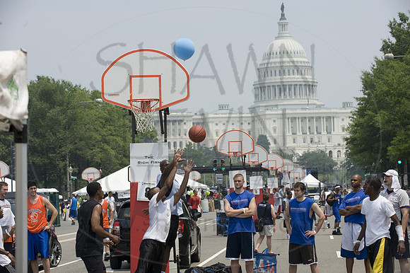 Hoop Dreams 2008 SDL_0239