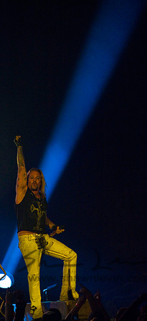 Motley Crue_0201