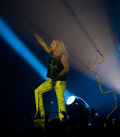 Motley Crue_0259
