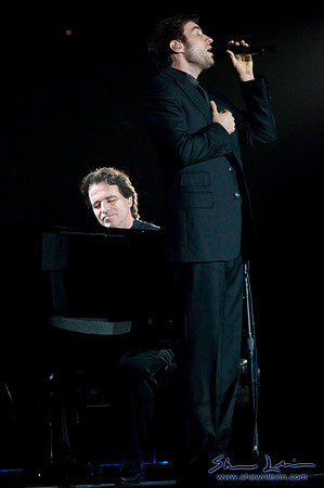 Yanni 1st Mariner 04252009_0080