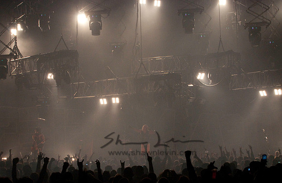 Motley Crue_0348