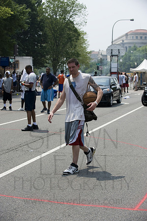 Hoop Dreams 2008 SDL_0288