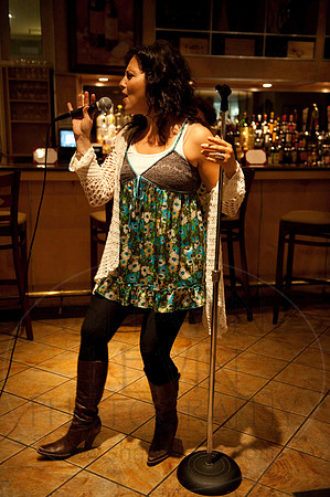 Meredith Seidel 03-19-2009_0125