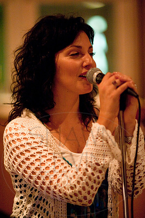 Meredith Seidel 03-19-2009_0016