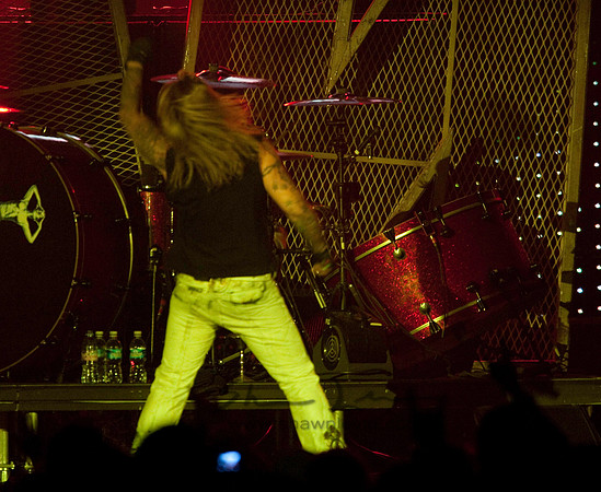 Motley Crue_0333