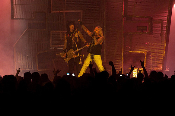 Motley Crue_0369