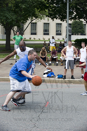 Hoop Dreams 2008 SDL_0245