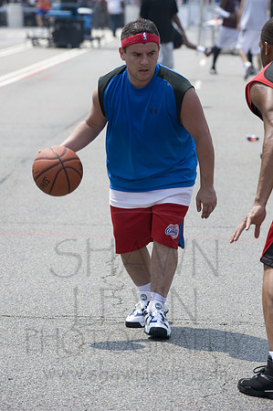 Hoop Dreams 2008 SDL_0340