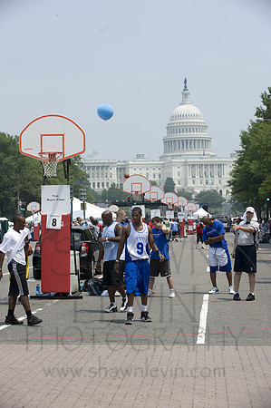 Hoop Dreams 2008 SDL_0235