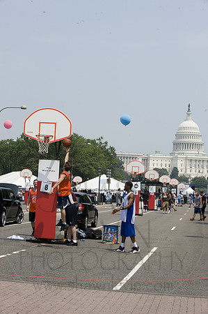 Hoop Dreams 2008 SDL_0318