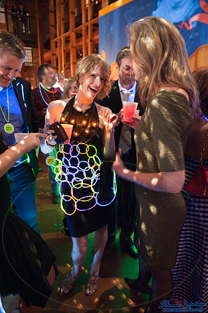 To Glow and After Glow_0452