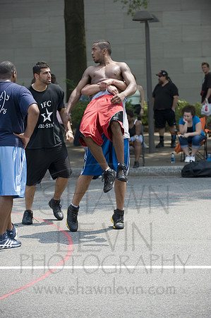 Hoop Dreams 2008 SDL_0334