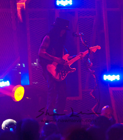 Motley Crue_0111