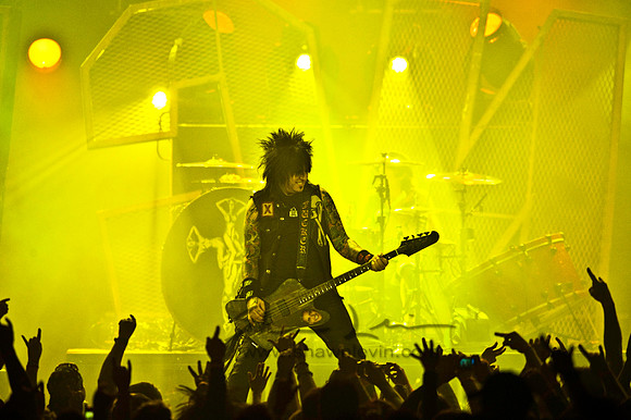 Motley Crue_0163