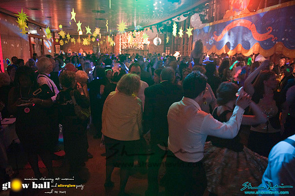 To Glow and After Glow_0426