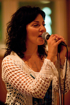 Meredith Seidel 03-19-2009_0017