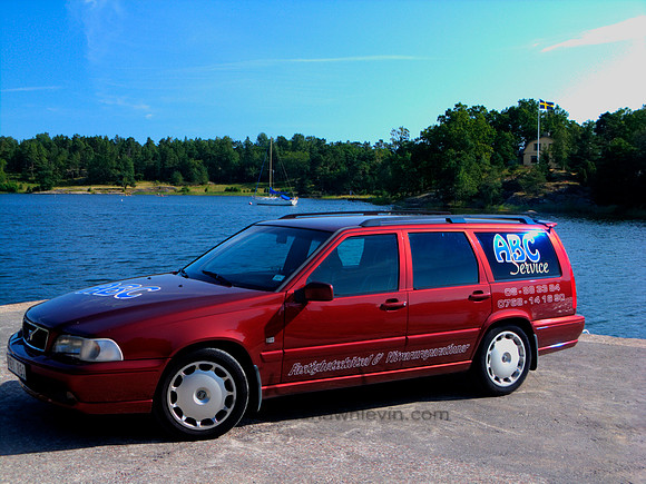 SWEDEN_082009_177_Compressor.jpg