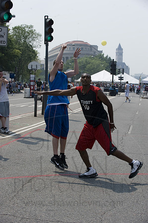 Hoop Dreams 2008 SDL_0343