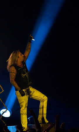 Motley Crue_0204