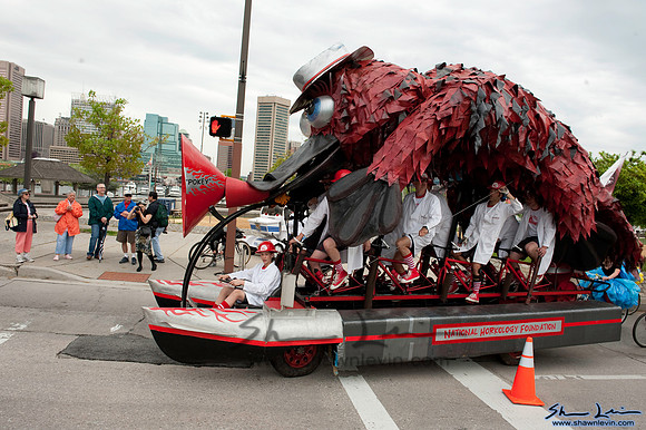 AVAM Kinetic Sculpture Race 2009_0251.jpg