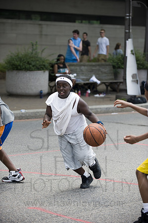 Hoop Dreams 2008 SDL_0270