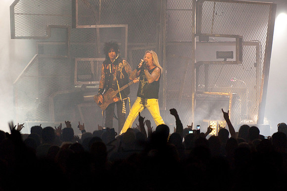 Motley Crue_0371