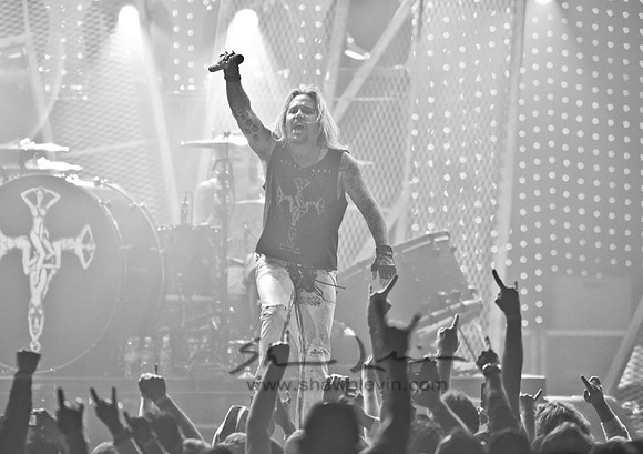 Motley Crue_0241