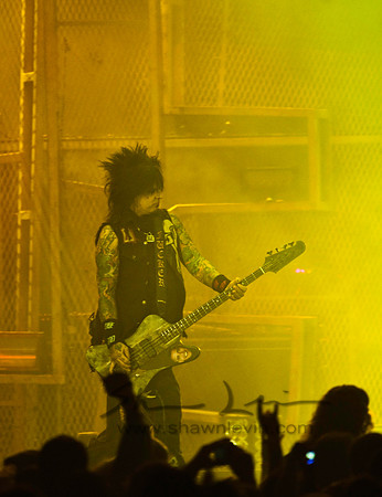 Motley Crue_0155